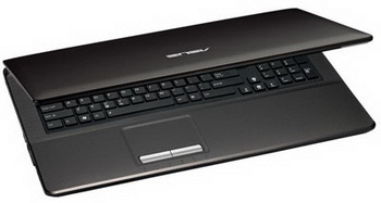 ASUS X93SV